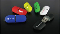USB's, USBs, Promotional USBs, Flash drives, memory sticks